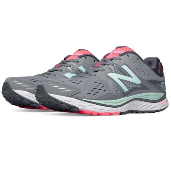 basket new balance 880 v6 basket new balance 880 v6